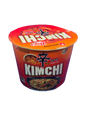 Nongshim Shin Kimchi Noodle Soup (Big Bowl) - 112g