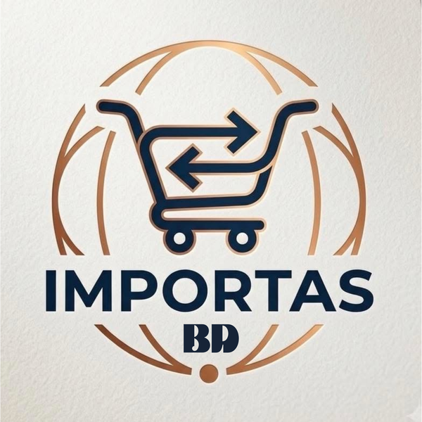 Importas BD