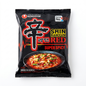 Nongshim Shin Ramyun Red Net weight: 140 g.