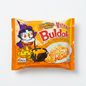 Samyang Buldak Quattro Cheese Ramen