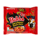 Samyang Buldak 2X Spicy Ramen